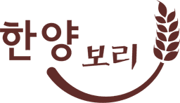 속편한 한끼 식사 로고